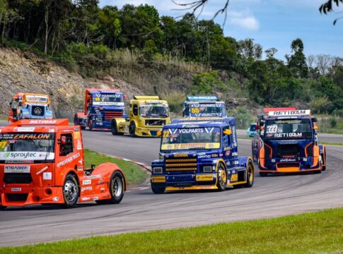 brasilia-voltara-a-sediar-etapa-da-formula-truck-em-2026