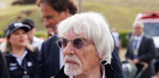 ex-chefe-da-formula-1-sugere-contratacao-polemica-a-ferrari