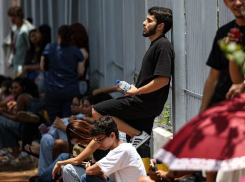 enem-2025:-inep-anula-tres-questoes-por-suspeita-de-vazamento
