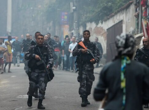 seguranca-publica-mobiliza-congresso-e-mostra-preocupacao-da-sociedade