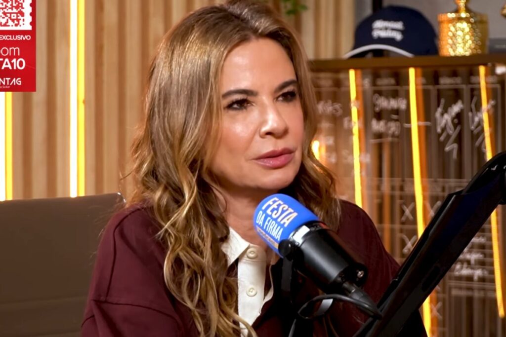 demissexualidade:-entenda-orientacao-sexual-de-luciana-gimenez