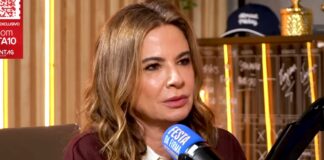 demissexualidade:-entenda-orientacao-sexual-de-luciana-gimenez