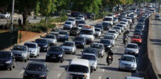 feriado-deve-levar-mais-de-18-milhoes-de-veiculos-as-rodovias-de-sp