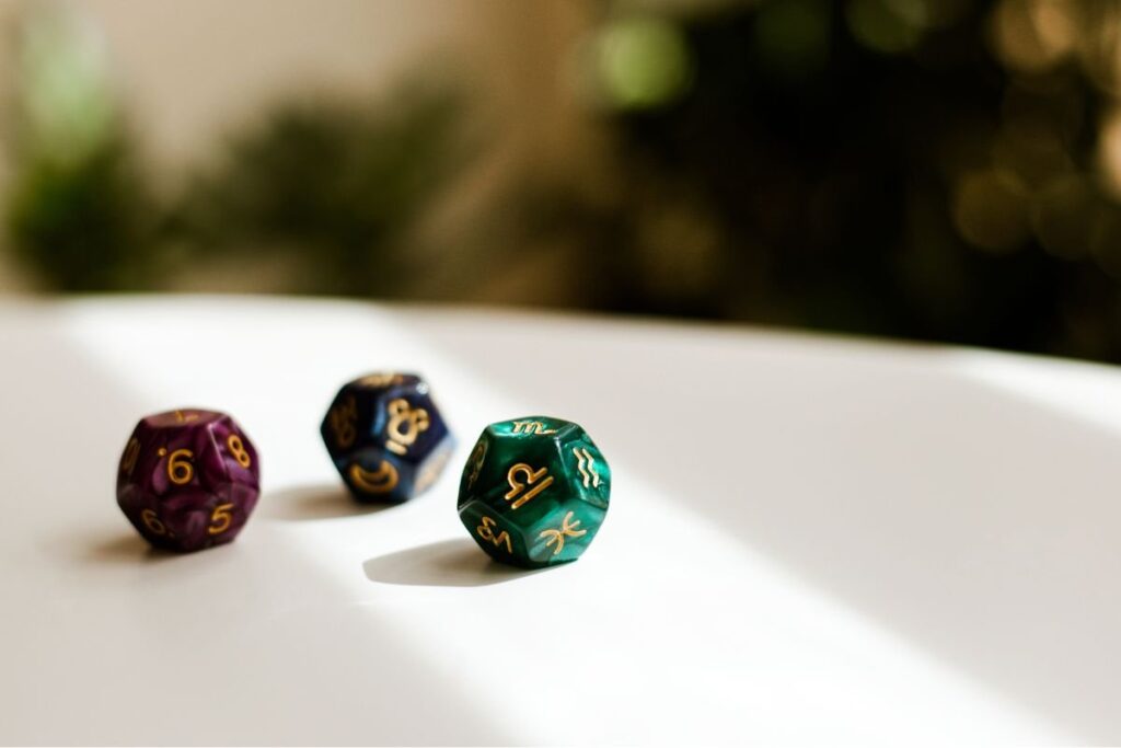 fique-rico:-confira-qual-numero-apostar-na-loteria,-segundo-seu-signo