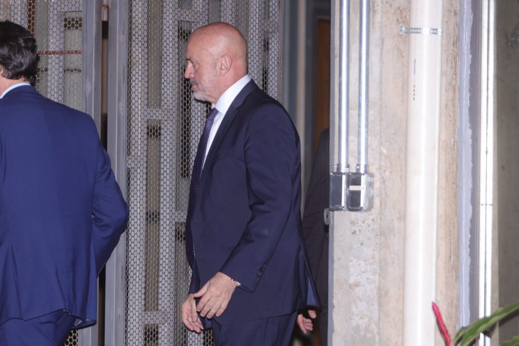 pf-foi-ate-a-papuda-cumprir-mandado-de-prisao-contra-o-careca-do-inss