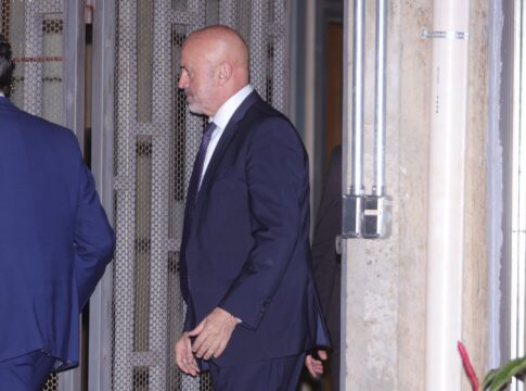 pf-foi-ate-a-papuda-cumprir-mandado-de-prisao-contra-o-careca-do-inss