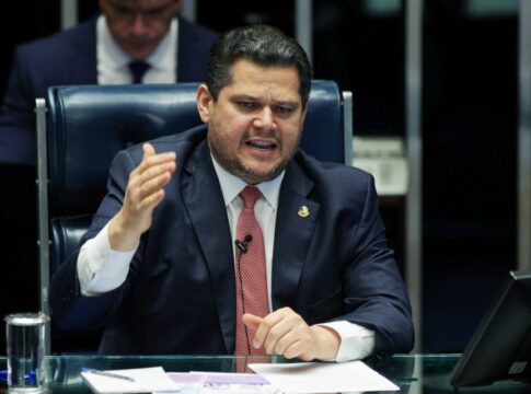 alcolumbre-define-relator-do-projeto-antifaccao-no-senado