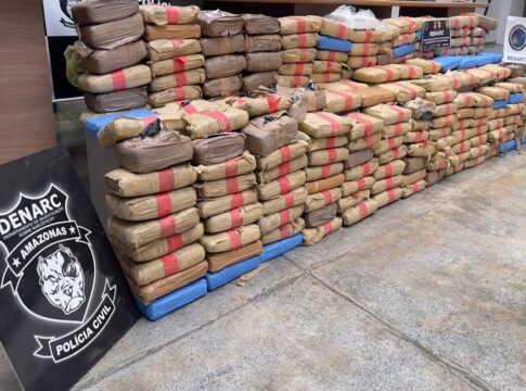 carga-de-r$-5,5-milhoes-em-skunk-colombiano-e-apreendida-pela-policia