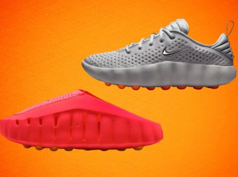 nike-anuncia-calcados-que-agucam-percepcao-sensorial-dos-atletas