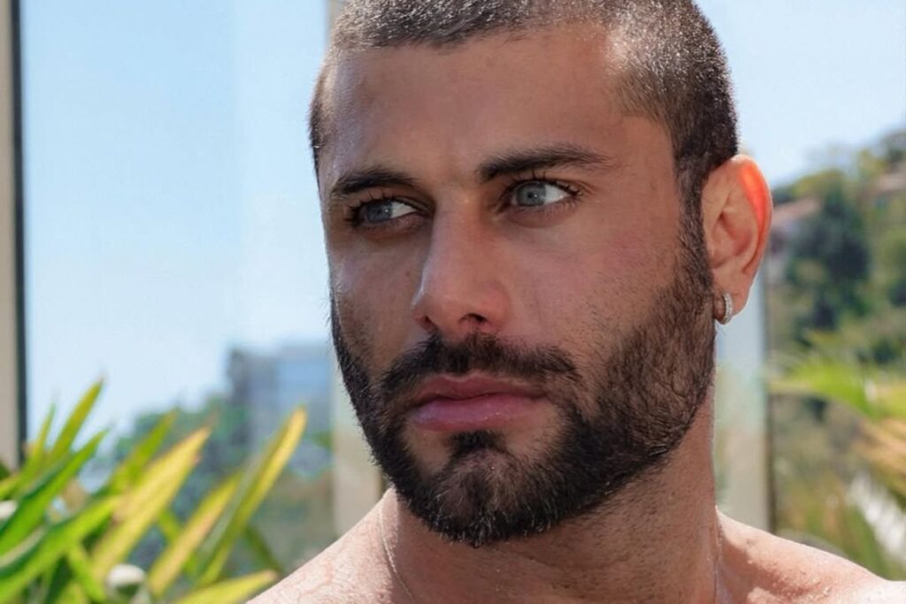 jesus-luz-fala-sobre-ataques-e-suposto-affair-com-lorena-maria