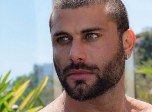 jesus-luz-fala-sobre-ataques-e-suposto-affair-com-lorena-maria