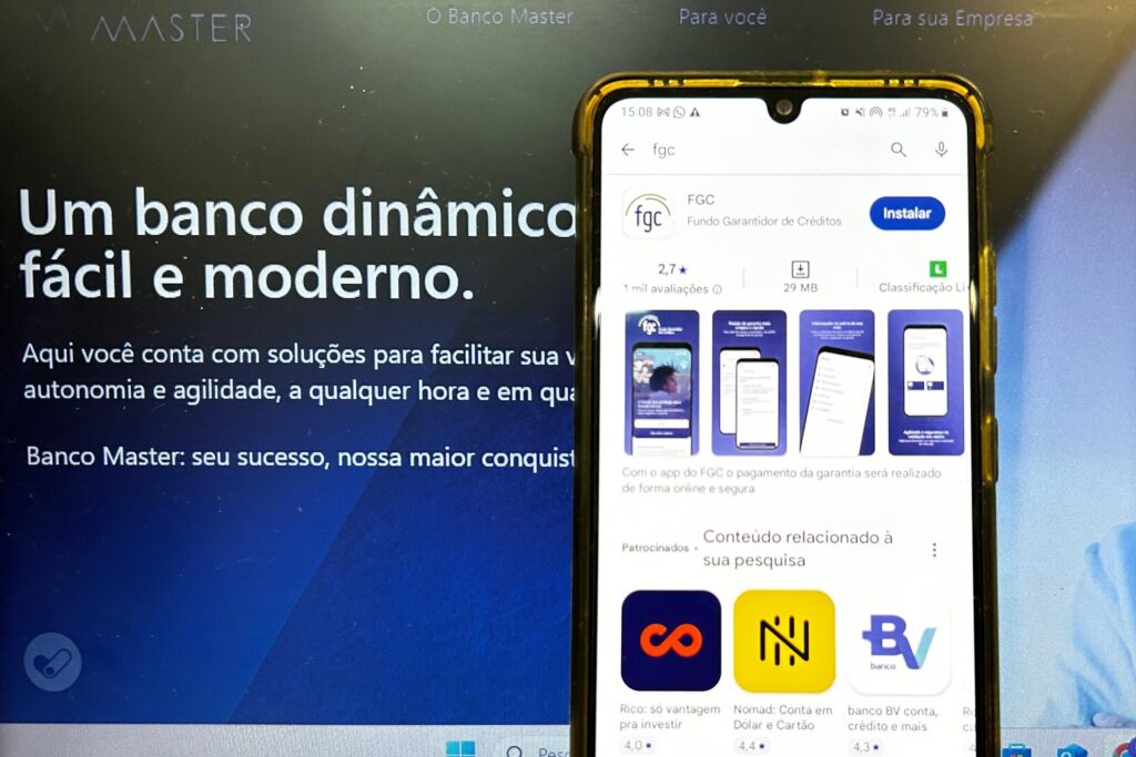 cdb-do-master:-veja-como-baixar-app-e-solicitar-seu-dinheiro-de-volta