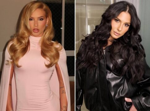 virginia-e-ana-castela-podem-se-cruzar-no-sbt?-entenda-os-bastidores