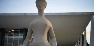 stf-define-penas-de-nove-reus-condenados-pela-trama-golpista