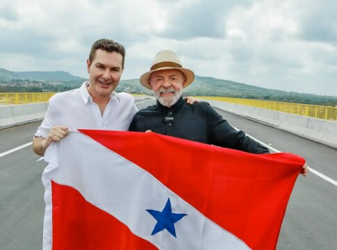 lula-defende-o-estado-do-para-apos-declaracao-de-chanceler-alemao