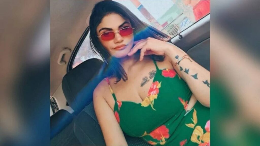 homem-que-matou-namorada-a-facada-em-pirenopolis-e-condenado-a-55-anos