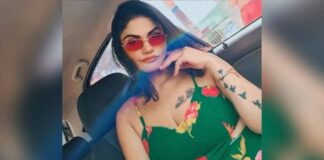 homem-que-matou-namorada-a-facada-em-pirenopolis-e-condenado-a-55-anos