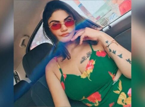 homem-que-matou-namorada-a-facada-em-pirenopolis-e-condenado-a-55-anos