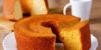 bolo-de-cenoura-de-liquidificador-fica-fofinho-e-nao-suja-a-cozinha