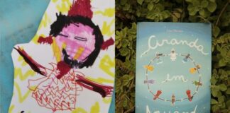 desenho-de-orixas:-parlamentares-acionam-mpsp-apos-pm-entrar-em-escola