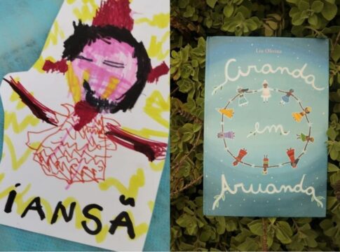 desenho-de-orixas:-parlamentares-acionam-mpsp-apos-pm-entrar-em-escola