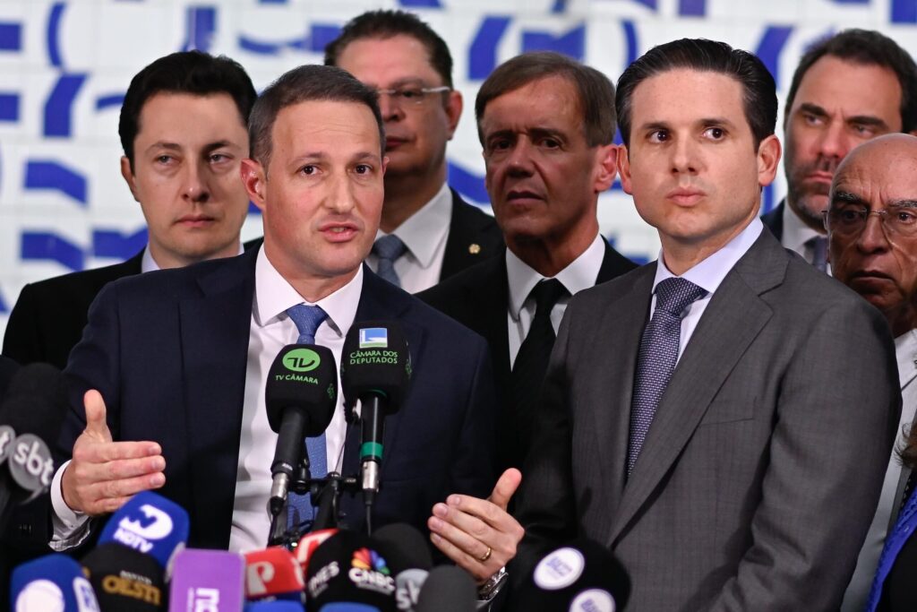 com-governadores,-motta-confirma-votacao-do-pl-antifaccao-nesta-terca