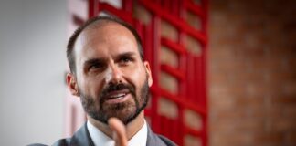 apos-motta-barrar-eduardo,-pl-indica-“plano-b”-como-lider-da-minoria