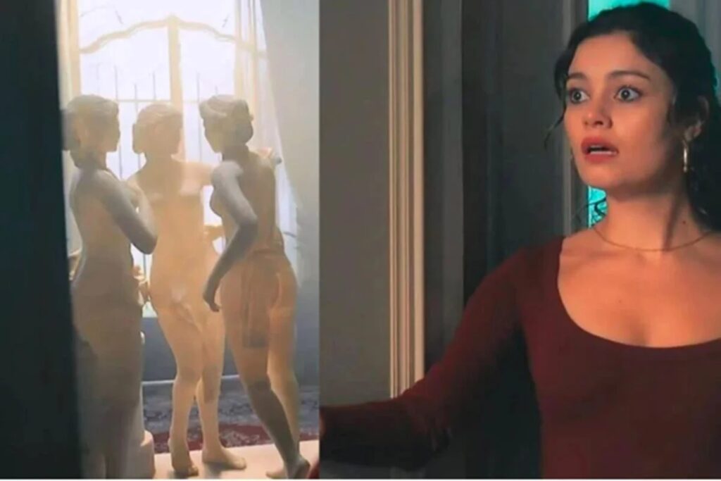 tres-gracas:-gerluce-vai-ser-presa-apos-cometer-crime-grave?