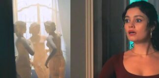 tres-gracas:-gerluce-vai-ser-presa-apos-cometer-crime-grave?