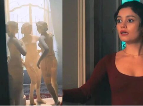 tres-gracas:-gerluce-vai-ser-presa-apos-cometer-crime-grave?