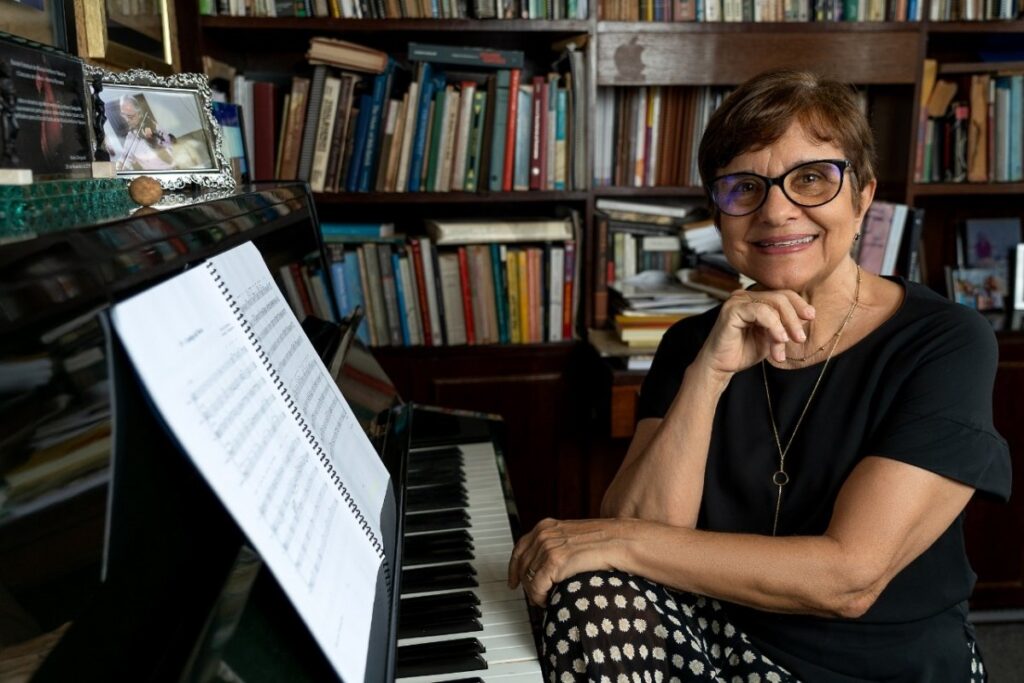 primeira-mulher-assume-presidencia-da-academia-brasileira-de-musica