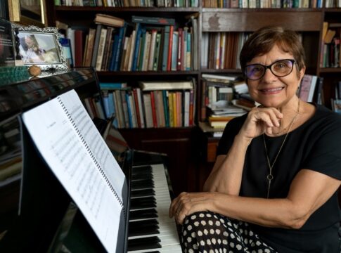 primeira-mulher-assume-presidencia-da-academia-brasileira-de-musica