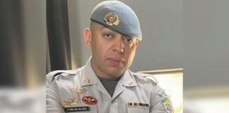 policial-militar-absolvido-pela-morte-de-leandro-lo-reassume-a-farda