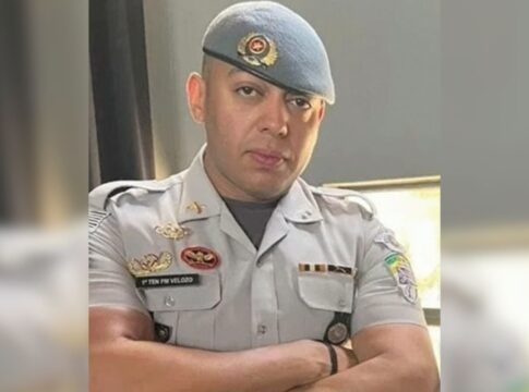 policial-militar-absolvido-pela-morte-de-leandro-lo-reassume-a-farda