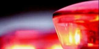 dono-de-clinica-de-reabilitacao-e-preso-por-matar-socio-e-paciente