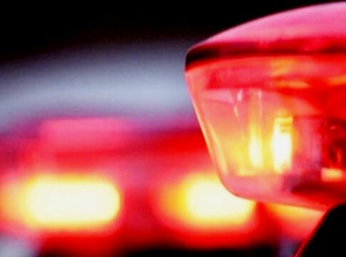 dono-de-clinica-de-reabilitacao-e-preso-por-matar-socio-e-paciente