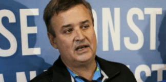 ex-presidente-do-cruzeiro,-perrella-volta-para-o-clube-como-assessor