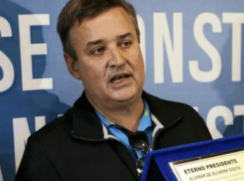 ex-presidente-do-cruzeiro,-perrella-volta-para-o-clube-como-assessor