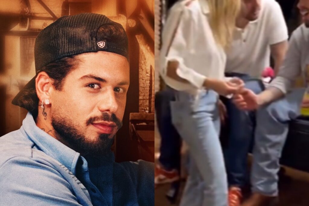 assessoria-de-ze-felipe-quebra-silencio-sobre-video-polemico