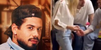 assessoria-de-ze-felipe-quebra-silencio-sobre-video-polemico