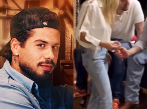 assessoria-de-ze-felipe-quebra-silencio-sobre-video-polemico