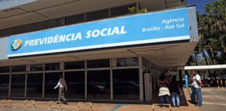 agu-entra-com-acoes-contra-descontos-irregulares-em-beneficios-do-inss