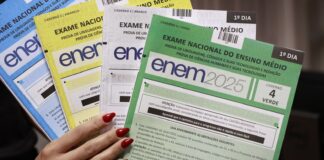 anulacao-de-3-questoes-do-enem-ocorre-por-“precaucao”,-diz-ministro