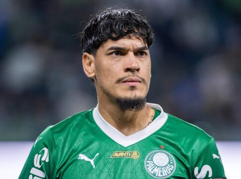 palmeiras:-stjd-marca-julgamento-de-gustavo-gomez,-piquerez-e-auxiliar
