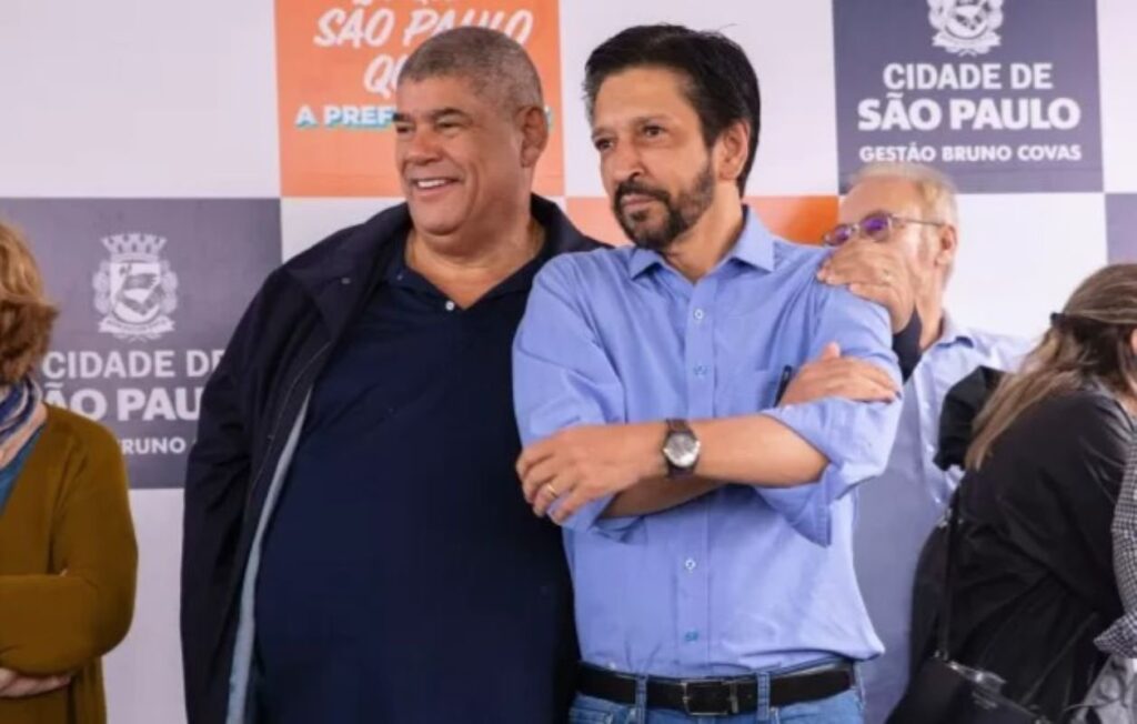 base-de-nunes-reune-31-adesoes-para-reconducao-de-teixeira-na-camara