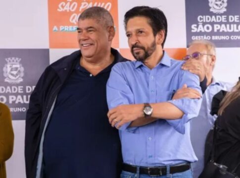 base-de-nunes-reune-31-adesoes-para-reconducao-de-teixeira-na-camara