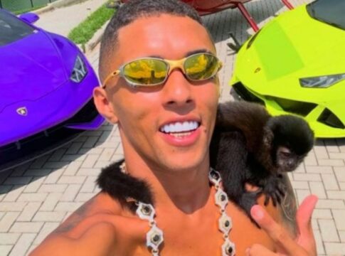 caso-buzeira:-justica-decide-manter-prisao-e-defesa-reage