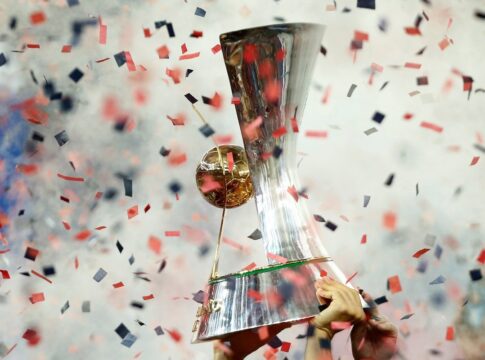 cbf-divulga-detalhes-das-ultimas-rodadas-do-campeonato-brasileiro