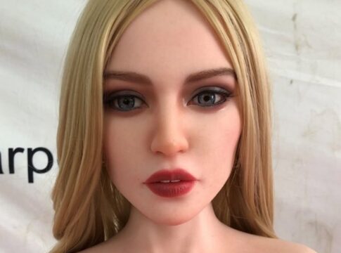 com-ia-chinesa,-robo-sexual-promete-fazer-o-dono-“rir-e-gozar”;-veja