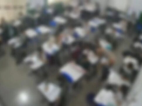 justica-afasta-professor-que-agrediu-aluno-em-escola-militarizada